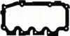 TRISCAN 515-2662 Gasket, cylinder head cover